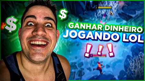 Jogar Legend Of Link Com Dinheiro Real