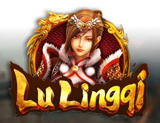 Jogar Lu Lingqi No Modo Demo