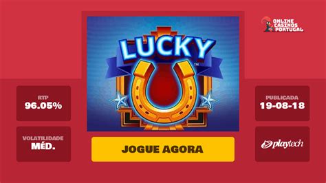 Jogar Luck Vegas Com Dinheiro Real