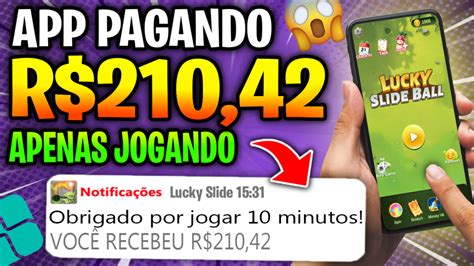 Jogar Lucky 8 Ball Com Dinheiro Real