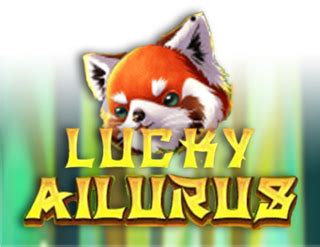 Jogar Lucky Ailurus No Modo Demo