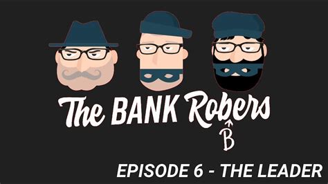 Jogar Lucky Bank Robbers Com Dinheiro Real