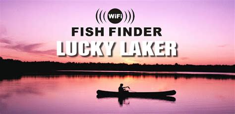 Jogar Lucky Fish Finder Com Dinheiro Real