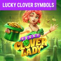 Jogar Lucky Golden Clover Com Dinheiro Real