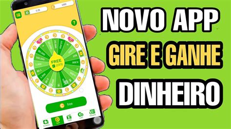 Jogar Lucky Green Com Dinheiro Real