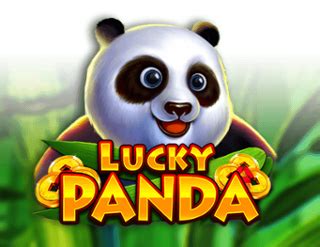 Jogar Lucky Panda 4 No Modo Demo