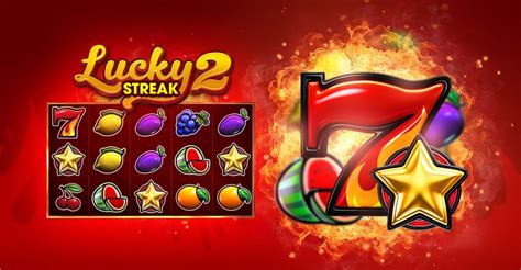 Jogar Lucky Streak 2 Com Dinheiro Real