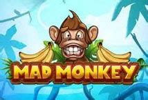 Jogar Mad Mad Monkey Com Dinheiro Real