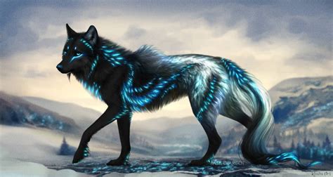 Jogar Magical Wolf No Modo Demo
