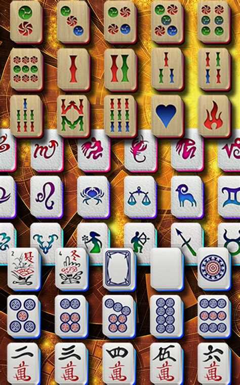 Jogar Mahjong Master No Modo Demo