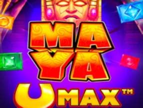 Jogar Maya U Max No Modo Demo