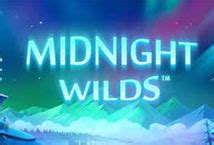 Jogar Midnight Wilds No Modo Demo
