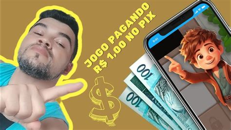 Jogar Monster Multipliers Com Dinheiro Real