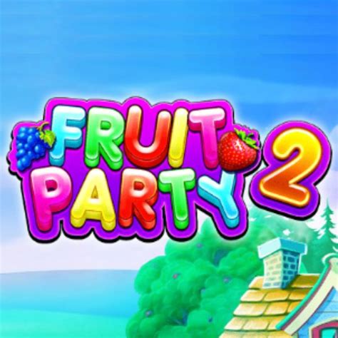 Jogar Multi Fruit Com Dinheiro Real