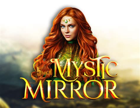 Jogar Mystic Mirror No Modo Demo