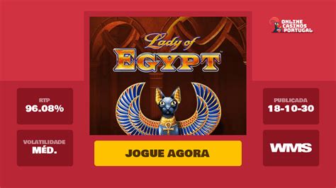 Jogar Night In Egypt Com Dinheiro Real