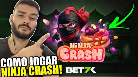 Jogar Ninja Com Dinheiro Real