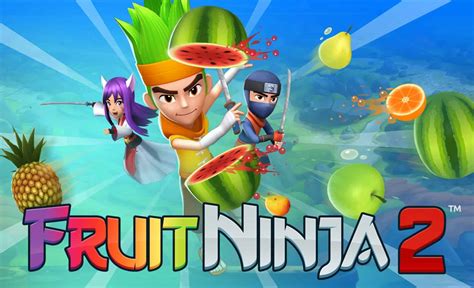 Jogar Ninja Fruits Com Dinheiro Real