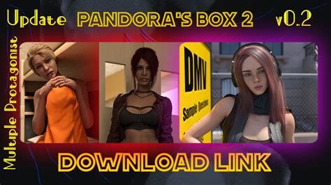 Jogar Pandora S Box 2 No Modo Demo