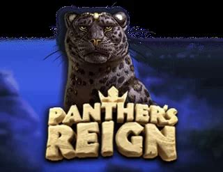 Jogar Panther S Reign No Modo Demo