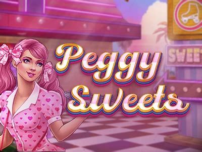 Jogar Peggy Sweets No Modo Demo