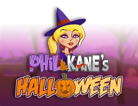 Jogar Phil And Kanes Halloween No Modo Demo