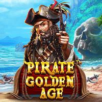 Jogar Pirate 2 Com Dinheiro Real