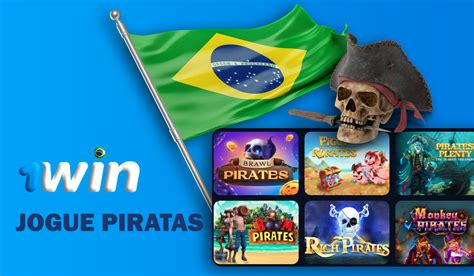 Jogar Pirate Fireship Com Dinheiro Real