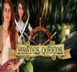 Jogar Pirates Queens No Modo Demo