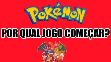 Jogar Pokemon Run No Modo Demo