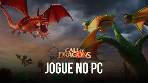 Jogar Power Dragon No Modo Demo