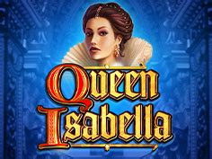 Jogar Queen Isabella No Modo Demo