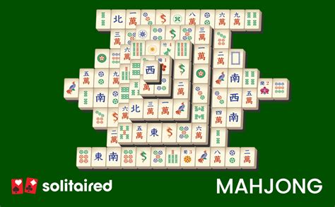 Jogar Quick Play Mahjong Com Dinheiro Real