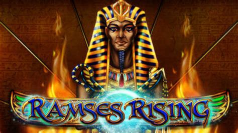 Jogar Ramses Rising No Modo Demo