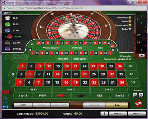 Jogar Real Roulette With Holly Com Dinheiro Real