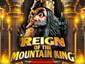 Jogar Reign Of The Mountain King No Modo Demo