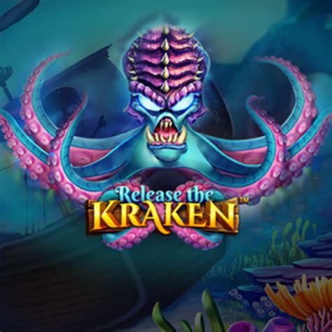 Jogar Release The Kraken No Modo Demo