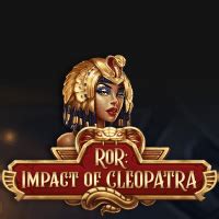 Jogar Reliquary Of Ra Impact Of Cleopatra No Modo Demo