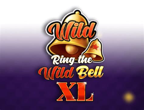 Jogar Ring The Wild Bell Xl No Modo Demo