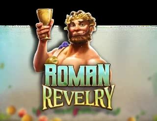 Jogar Roman Revelry Com Dinheiro Real