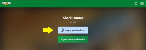 Jogar Safari Hunter No Modo Demo