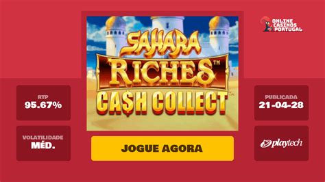Jogar Sahara Queen Com Dinheiro Real
