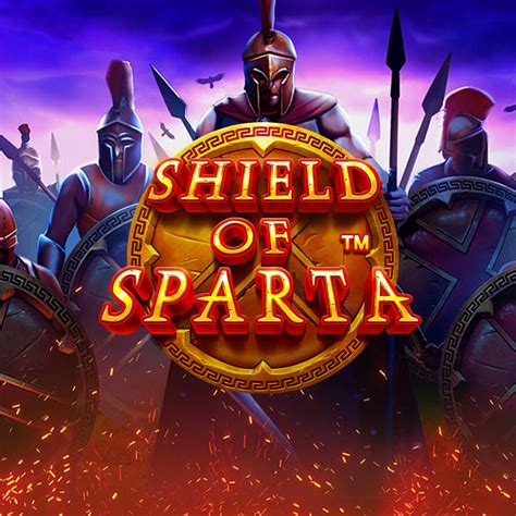 Jogar Shield Of Sparta No Modo Demo