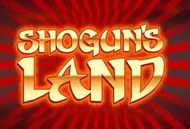 Jogar Shogun S Land No Modo Demo