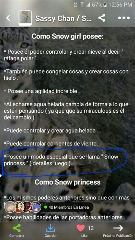 Jogar Snow Princess No Modo Demo
