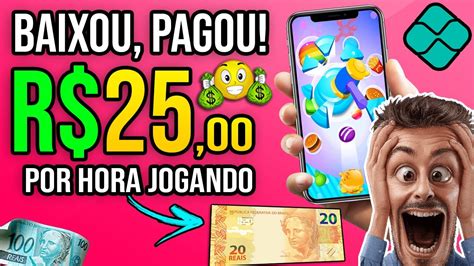 Jogar Supertimer Com Dinheiro Real