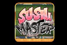 Jogar Sushi Master Com Dinheiro Real