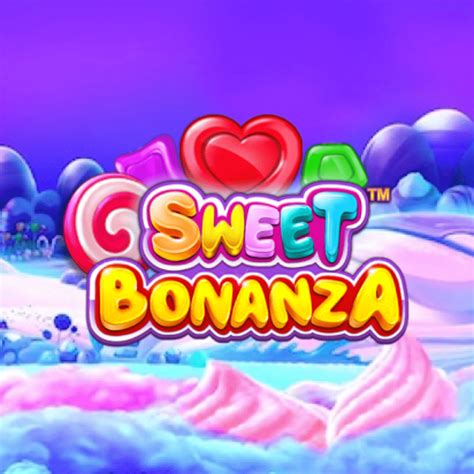 Jogar Sweet Dream Bonanza Com Dinheiro Real