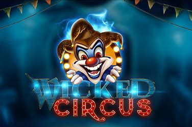 Jogar The Circus Night Com Dinheiro Real