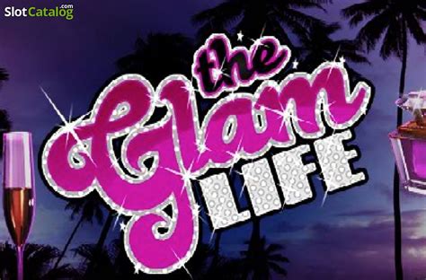 Jogar The Glam Life No Modo Demo